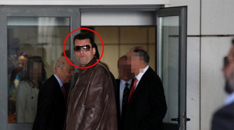 Σήμερα οι κηδείες των θυμάτων της τριπλής δολοφονίας στους Αγίους Αναργύρους (βίντεο)